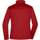 Daiber | JN 1171 Női 3 rétegű softshell dzseki