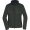 Daiber | JN 1171 Női 3 rétegű softshell dzseki