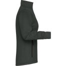 Daiber | JN 1171 Női 3 rétegű softshell dzseki