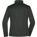 Daiber | JN 1171 Női 3 rétegű softshell dzseki