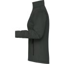 Daiber | JN 1171 Női 3 rétegű softshell dzseki