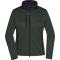 Daiber | JN 1171 Női 3 rétegű softshell dzseki
