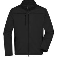 Daiber | JN 1172 Férfi 3 rétegű softshell dzseki