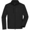 Daiber | JN 1172 Férfi 3 rétegű softshell dzseki