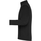 Daiber | JN 1172 Férfi 3 rétegű softshell dzseki