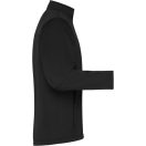 Daiber | JN 1172 Férfi 3 rétegű softshell dzseki