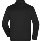 Daiber | JN 1172 Férfi 3 rétegű softshell dzseki