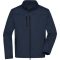 Daiber | JN 1172 Férfi 3 rétegű softshell dzseki