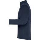 Daiber | JN 1172 Férfi 3 rétegű softshell dzseki