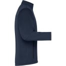 Daiber | JN 1172 Férfi 3 rétegű softshell dzseki