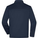 Daiber | JN 1172 Férfi 3 rétegű softshell dzseki