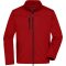 Daiber | JN 1172 Férfi 3 rétegű softshell dzseki