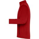 Daiber | JN 1172 Férfi 3 rétegű softshell dzseki