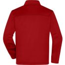 Daiber | JN 1172 Férfi 3 rétegű softshell dzseki