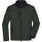 Daiber | JN 1172 Férfi 3 rétegű softshell dzseki