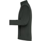Daiber | JN 1172 Férfi 3 rétegű softshell dzseki
