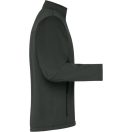 Daiber | JN 1172 Férfi 3 rétegű softshell dzseki