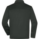 Daiber | JN 1172 Férfi 3 rétegű softshell dzseki
