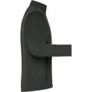 Daiber | JN 1172 Férfi 3 rétegű softshell dzseki