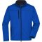 Daiber | JN 1172 Férfi 3 rétegű softshell dzseki