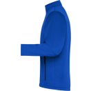 Daiber | JN 1172 Férfi 3 rétegű softshell dzseki