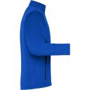Daiber | JN 1172 Férfi 3 rétegű softshell dzseki