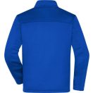Daiber | JN 1172 Férfi 3 rétegű softshell dzseki