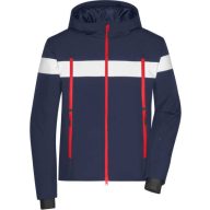 Daiber | JN 1174 Férfi téli sportdzseki