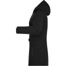 Daiber | JN 1175 Női üzleti parka