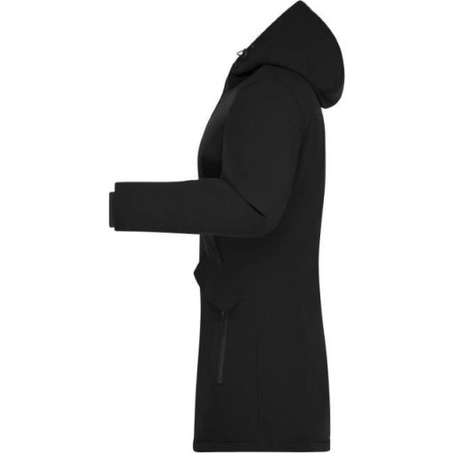 Daiber | JN 1175 Női üzleti parka