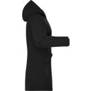 Daiber | JN 1175 Női üzleti parka