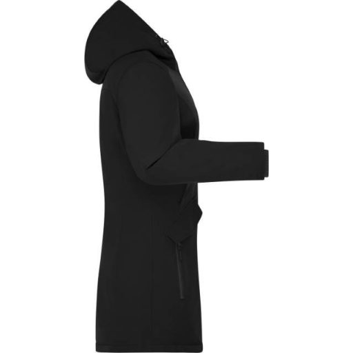 Daiber | JN 1175 Női üzleti parka