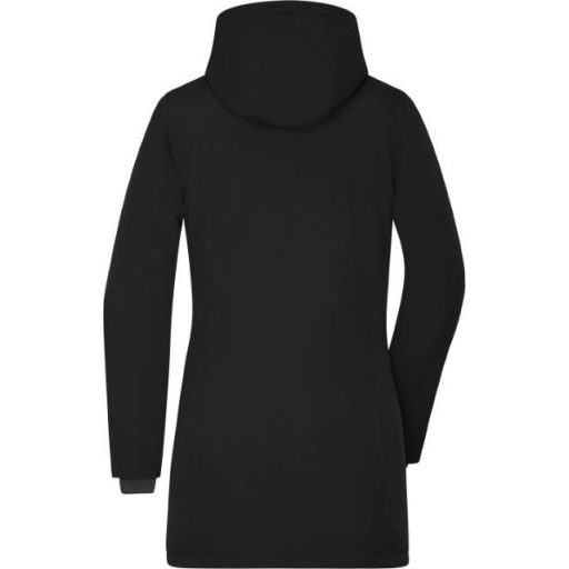 Daiber | JN 1175 Női üzleti parka