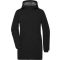 Daiber | JN 1175 Női üzleti parka