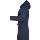 Daiber | JN 1175 Női üzleti parka