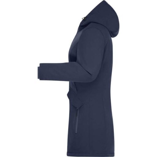 Daiber | JN 1175 Női üzleti parka