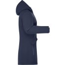 Daiber | JN 1175 Női üzleti parka