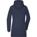 Daiber | JN 1175 Női üzleti parka