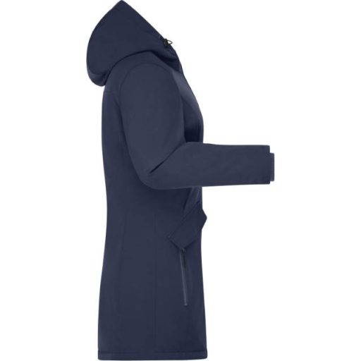 Daiber | JN 1175 Női üzleti parka