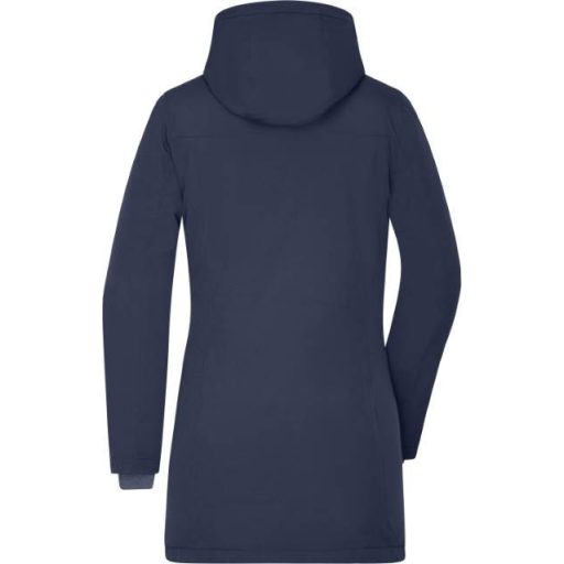 Daiber | JN 1175 Női üzleti parka
