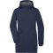 Daiber | JN 1175 Női üzleti parka