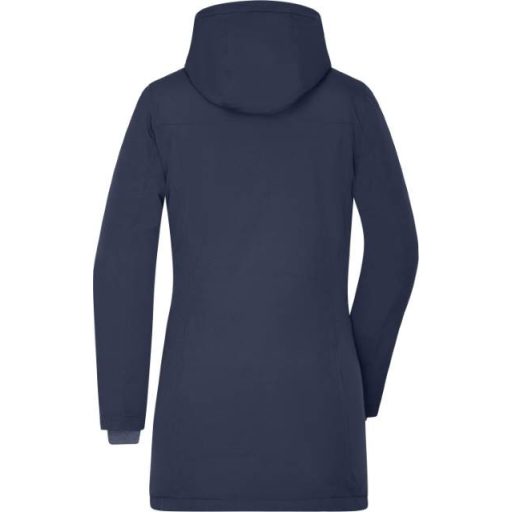 Daiber | JN 1175 Női üzleti parka