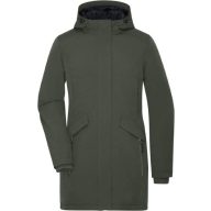 Daiber | JN 1175 Női üzleti parka