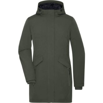 Daiber | JN 1175 Női üzleti parka