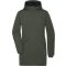 Daiber | JN 1175 Női üzleti parka