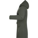 Daiber | JN 1175 Női üzleti parka