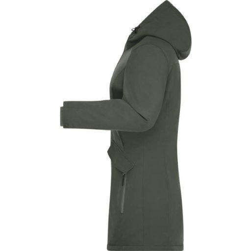 Daiber | JN 1175 Női üzleti parka
