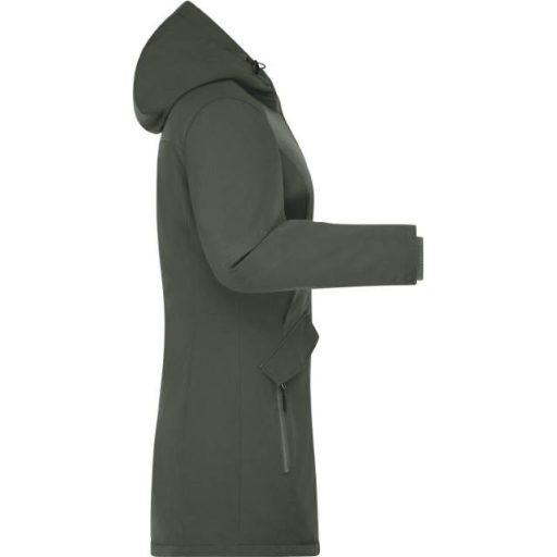 Daiber | JN 1175 Női üzleti parka