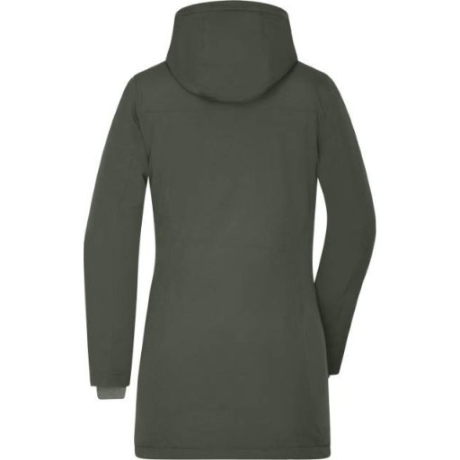 Daiber | JN 1175 Női üzleti parka