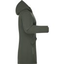 Daiber | JN 1175 Női üzleti parka